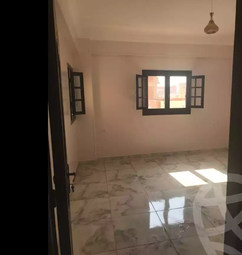 https://aqarmap.com.eg/en/listing/6073191-for-sale-sharqia-10th-of-ramadan