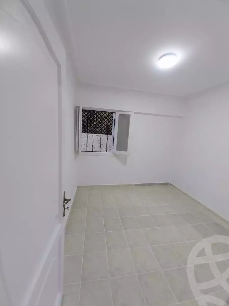 https://aqarmap.com.eg/en/listing/6073189-for-sale-alexandria-l-jmy-shataa-el-nakheel