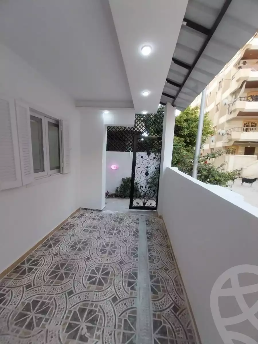 https://aqarmap.com.eg/en/listing/6073189-for-sale-alexandria-l-jmy-shataa-el-nakheel