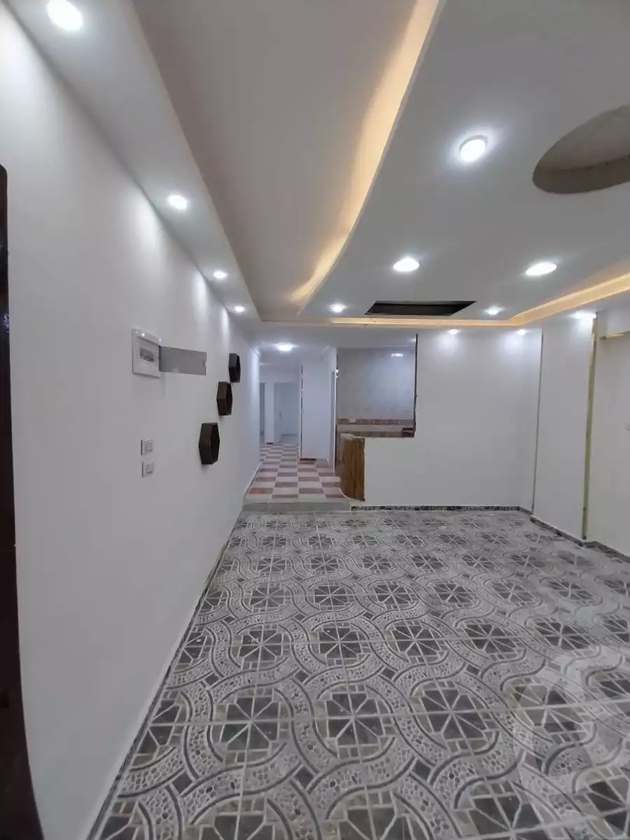 https://aqarmap.com.eg/en/listing/6073189-for-sale-alexandria-l-jmy-shataa-el-nakheel