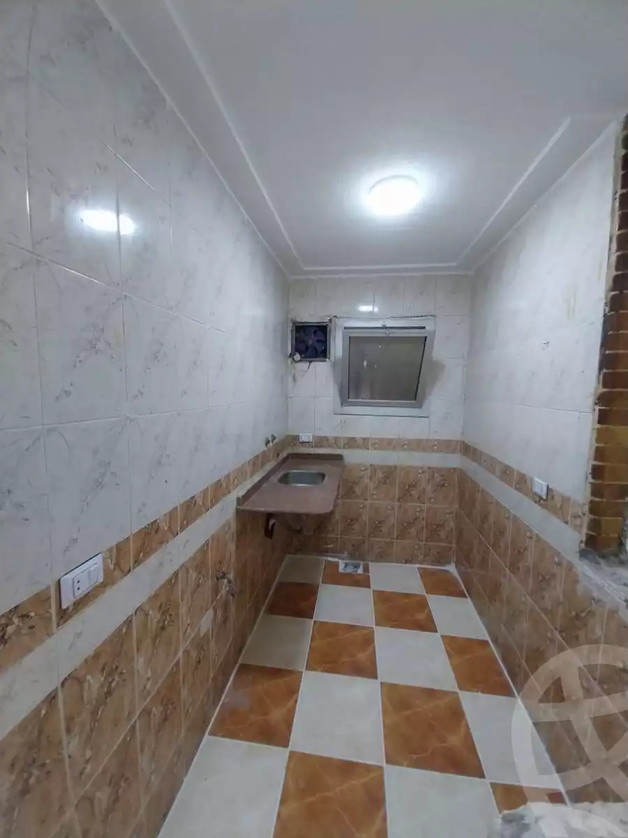 https://aqarmap.com.eg/en/listing/6073189-for-sale-alexandria-l-jmy-shataa-el-nakheel