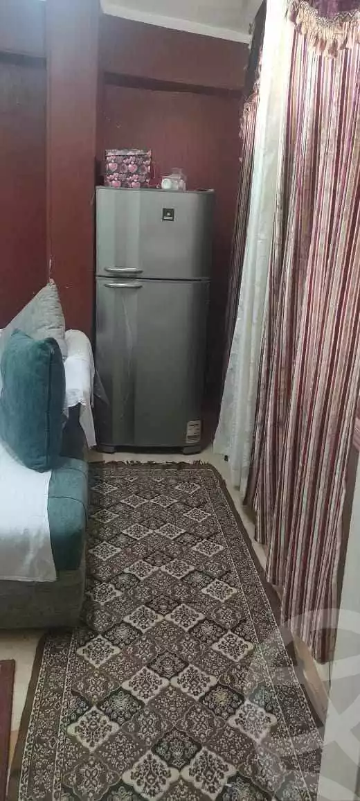 https://aqarmap.com.eg/en/listing/6073208-for-sale-cairo-madinat-el-salam-al-teroli-st