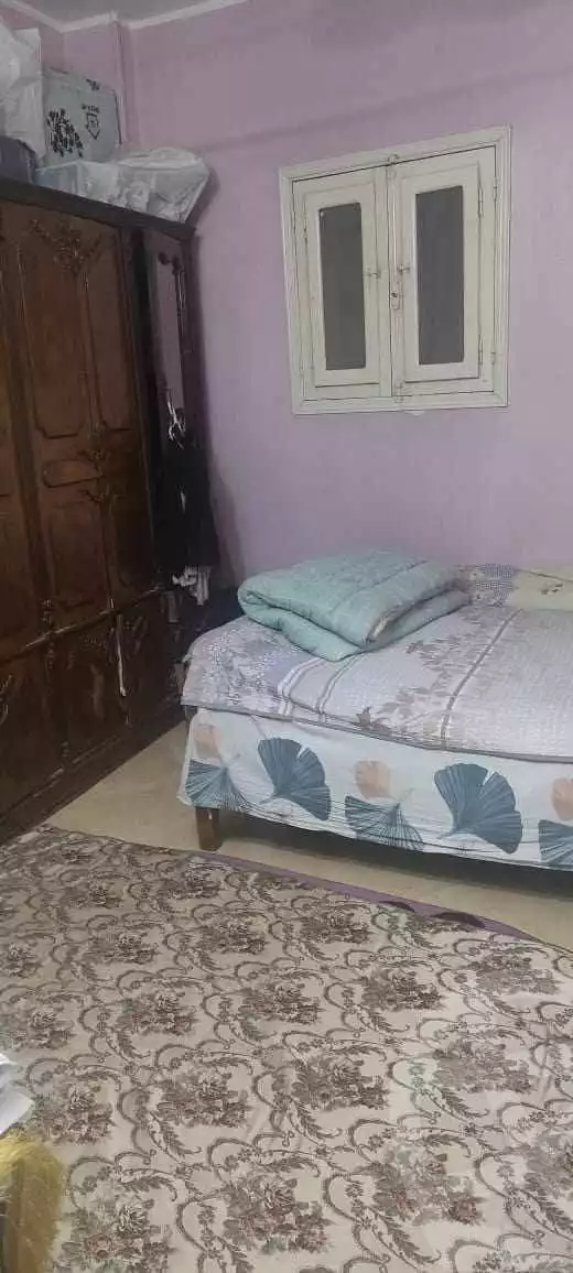 https://aqarmap.com.eg/en/listing/6073208-for-sale-cairo-madinat-el-salam-al-teroli-st