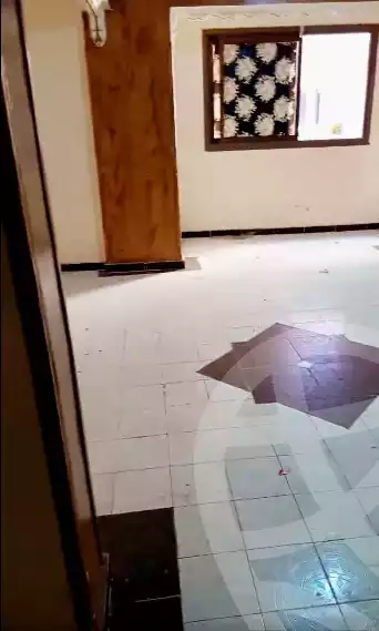 https://aqarmap.com.eg/ar/listing/6073220-for-sale-alexandria-l-jmy-faddah-st