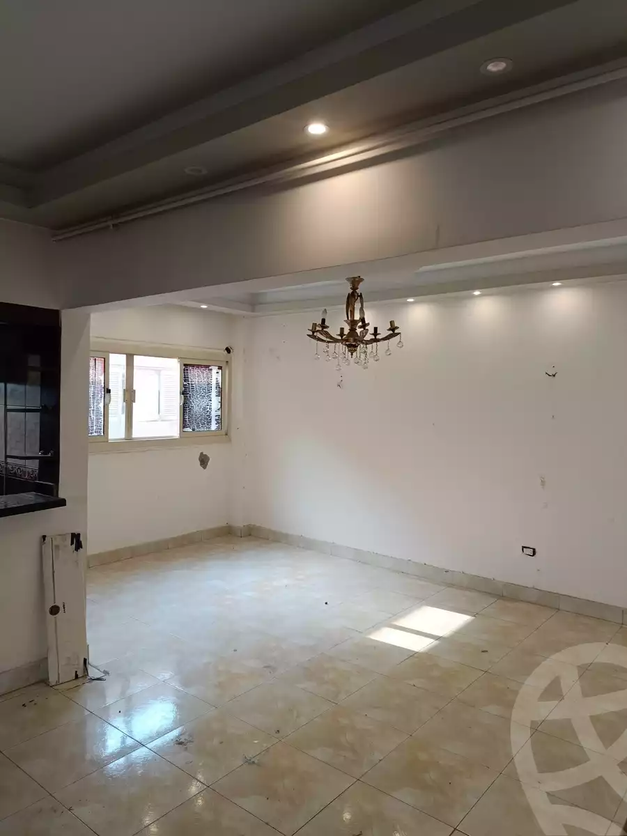 https://aqarmap.com.eg/en/listing/6073223-for-rent-cairo-mokattam-lhdb-l-ly-shareaa-9