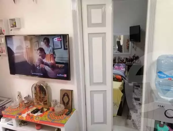 https://aqarmap.com.eg/en/listing/6073258-for-rent-cairo-faisal-el-tawabeq-el-shaheed-ahmed-hamdy-st