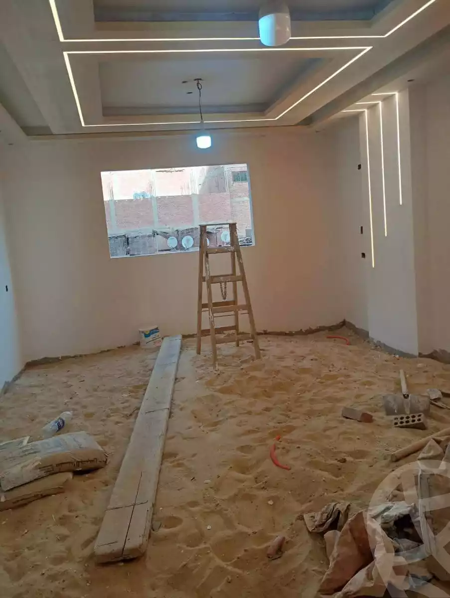 https://aqarmap.com.eg/en/listing/6073286-for-sale-cairo-faisal-tareeq-kaabesh