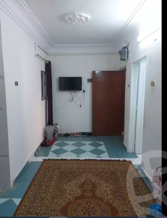 https://aqarmap.com.eg/ar/listing/6073287-for-sale-cairo-helwan-mnshy-yn-hlwn-rael-st