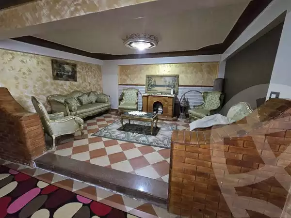 https://aqarmap.com.eg/en/listing/6073333-for-sale-alexandria-l-jmy-el-hanouvel-el-imam-ali-st