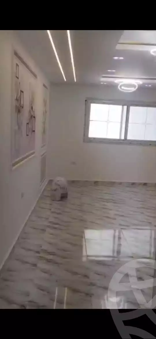 https://aqarmap.com.eg/ar/listing/6073327-for-sale-cairo-faisal-shareaa-el-eshren