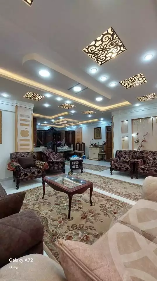 https://aqarmap.com.eg/ar/listing/6073339-for-sale-alexandria-l-jmy-shataa-el-nakheel