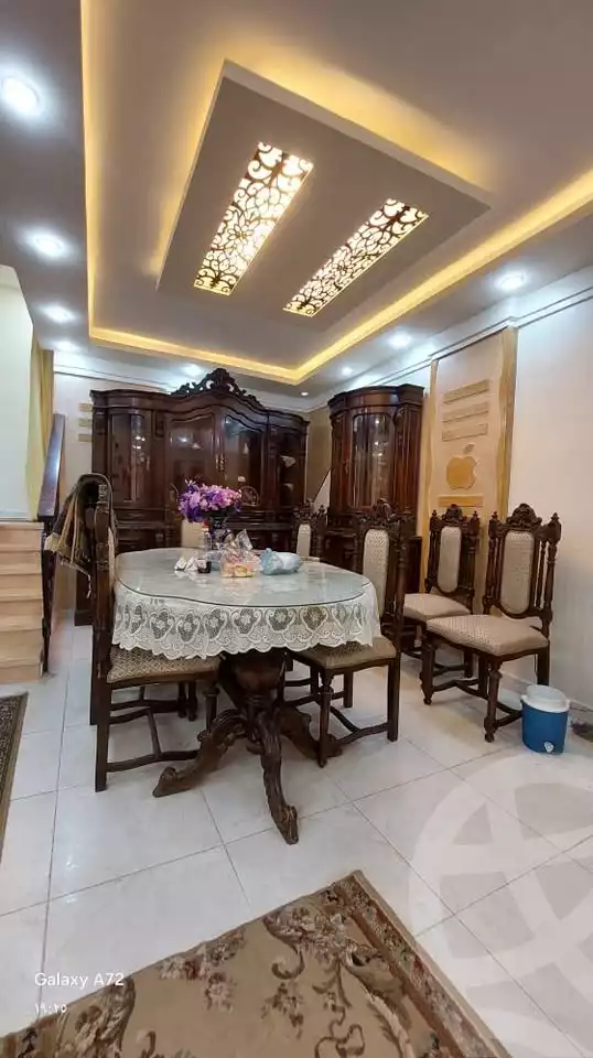 https://aqarmap.com.eg/ar/listing/6073339-for-sale-alexandria-l-jmy-shataa-el-nakheel