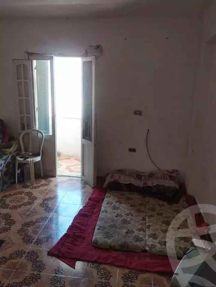 https://aqarmap.com.eg/en/listing/6073346-for-sale-alexandria-l-jmy-lbytsh-bianchiii