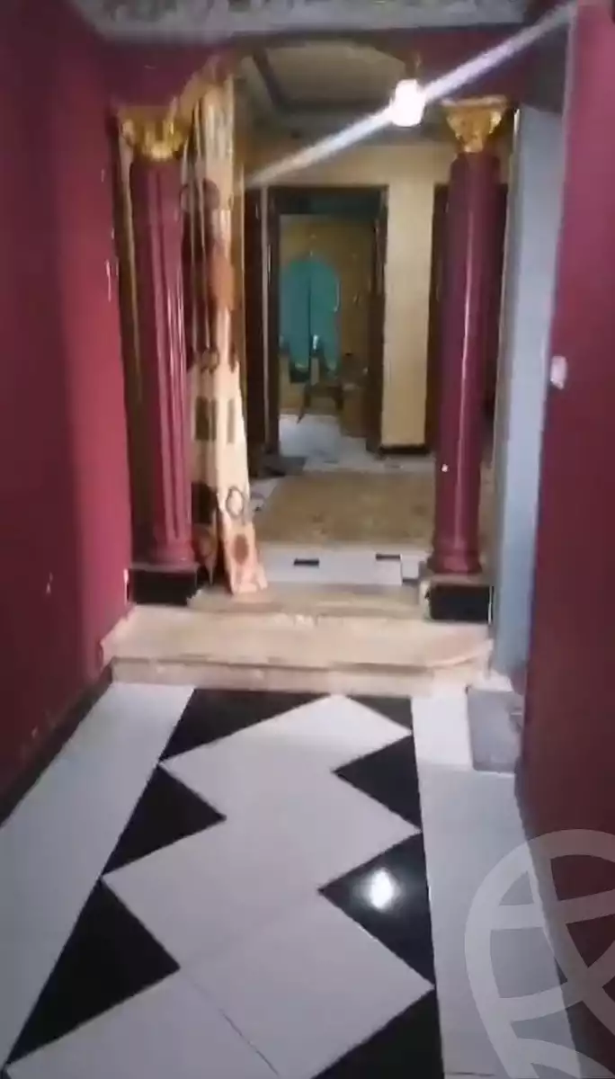 https://aqarmap.com.eg/ar/listing/6073348-for-sale-cairo-faisal-hassan-mohamed-st