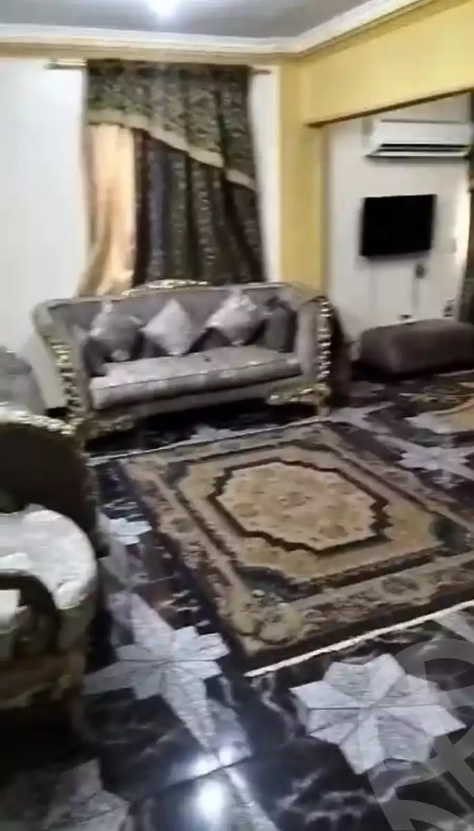 https://aqarmap.com.eg/en/listing/6073355-for-sale-cairo-faisal-hassan-mohamed-st