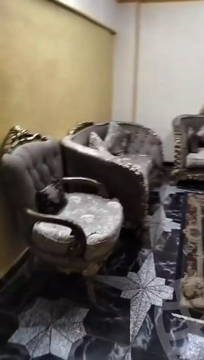 https://aqarmap.com.eg/en/listing/6073355-for-sale-cairo-faisal-hassan-mohamed-st