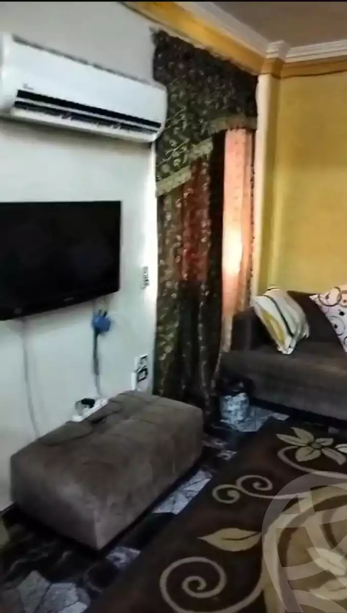 https://aqarmap.com.eg/en/listing/6073355-for-sale-cairo-faisal-hassan-mohamed-st