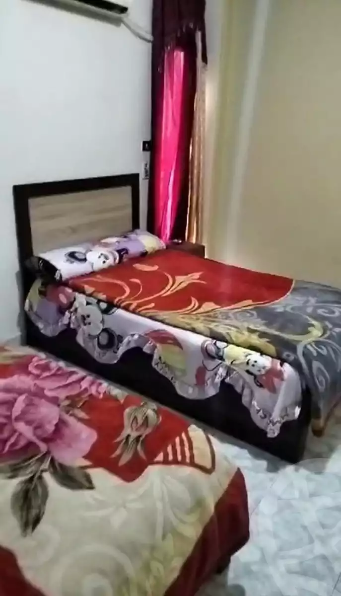 https://aqarmap.com.eg/en/listing/6073355-for-sale-cairo-faisal-hassan-mohamed-st