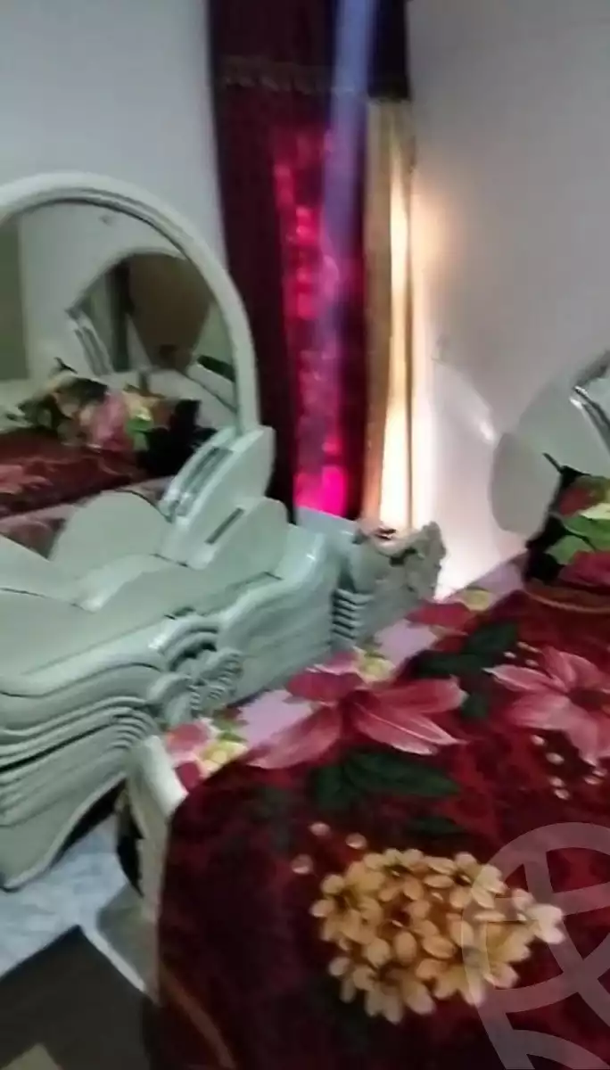 https://aqarmap.com.eg/en/listing/6073355-for-sale-cairo-faisal-hassan-mohamed-st