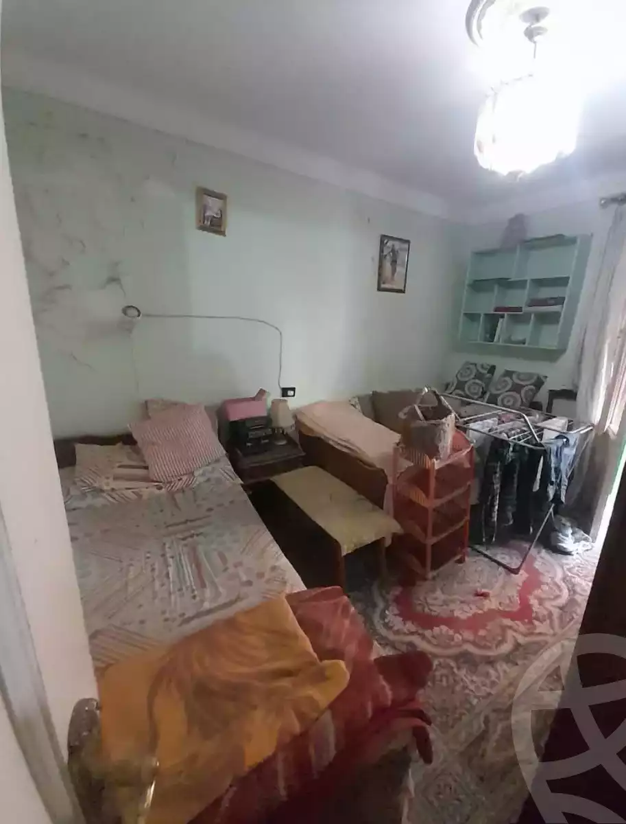 https://aqarmap.com.eg/ar/listing/6073390-for-sale-alexandria-zezenia