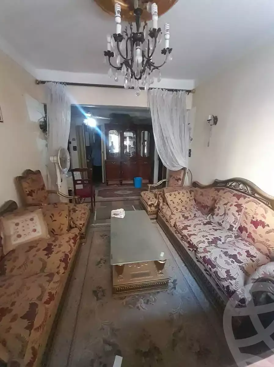https://aqarmap.com.eg/ar/listing/6073390-for-sale-alexandria-zezenia