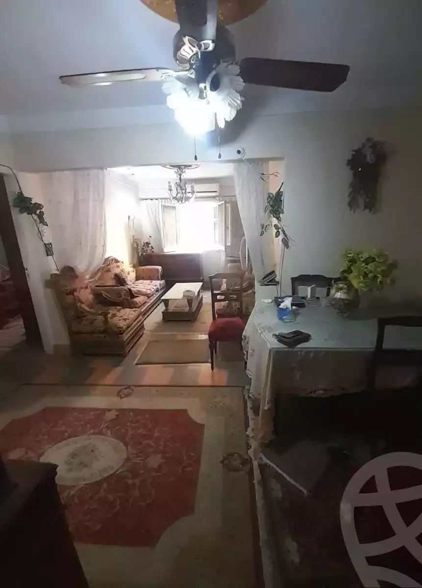 https://aqarmap.com.eg/ar/listing/6073390-for-sale-alexandria-zezenia