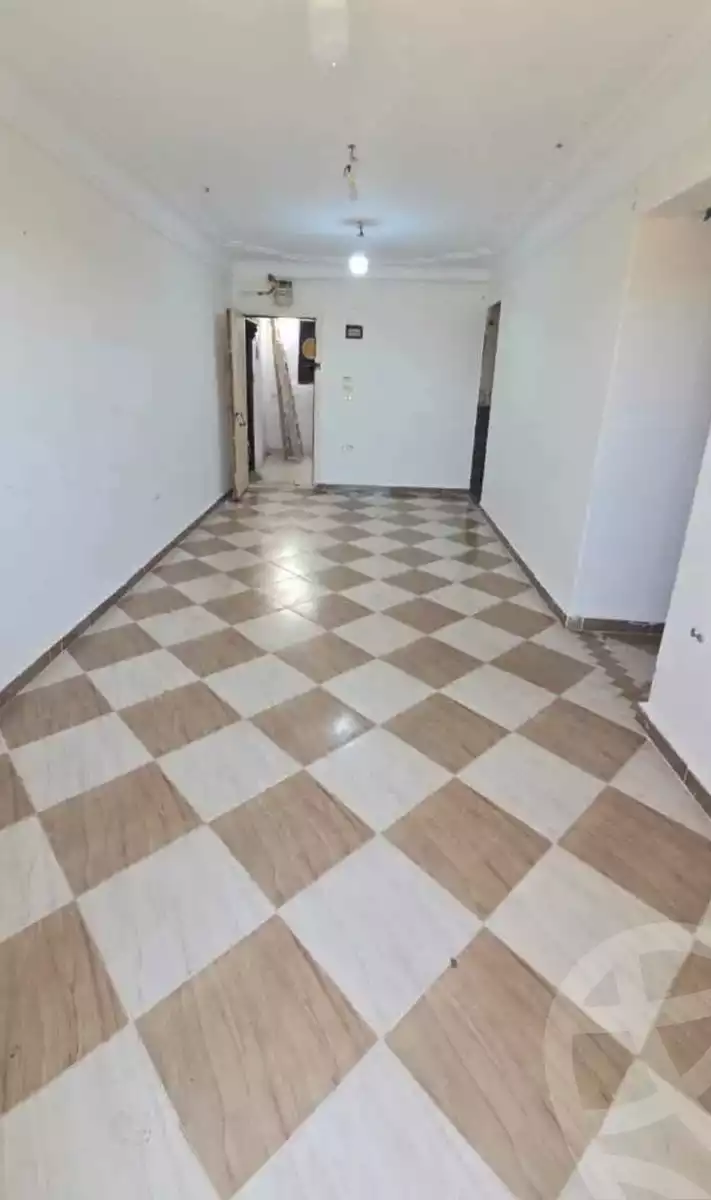 https://aqarmap.com.eg/en/listing/6073399-for-sale-alexandria-l-jmy-lbytsh-qased-kareem-st