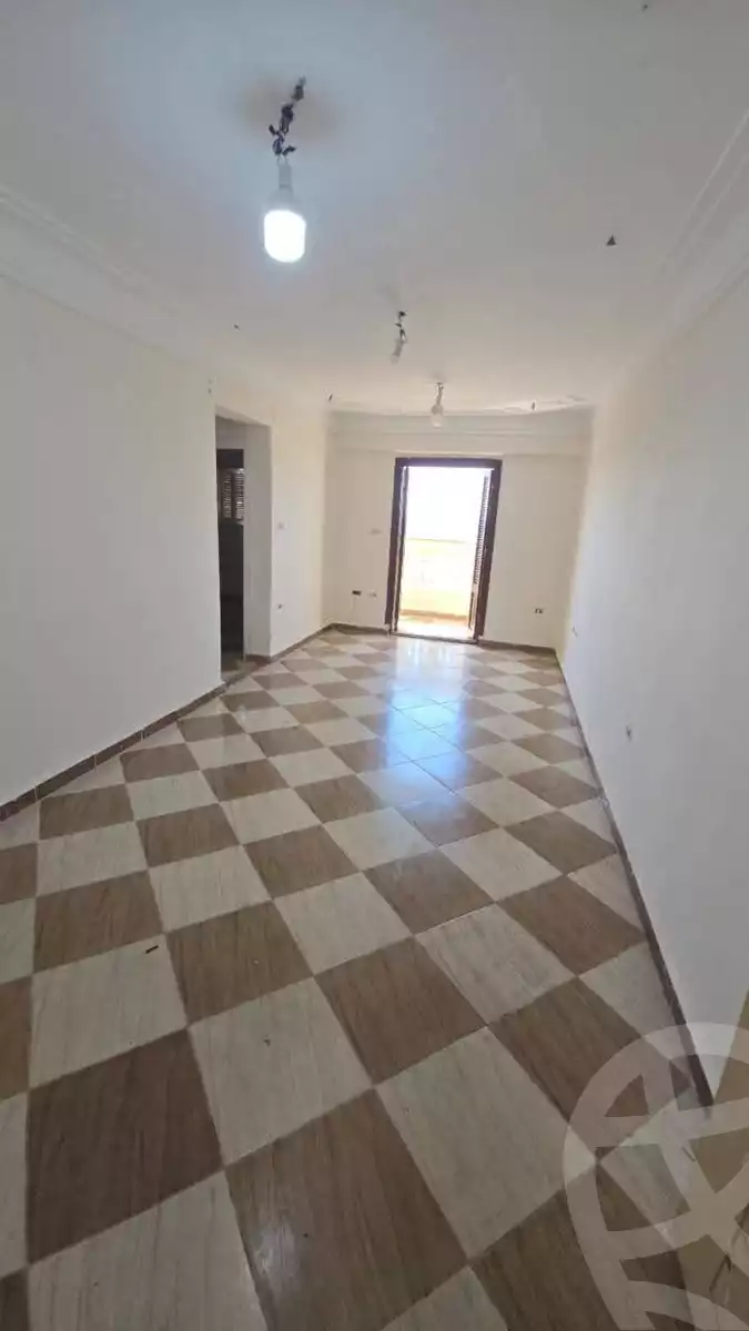https://aqarmap.com.eg/en/listing/6073399-for-sale-alexandria-l-jmy-lbytsh-qased-kareem-st