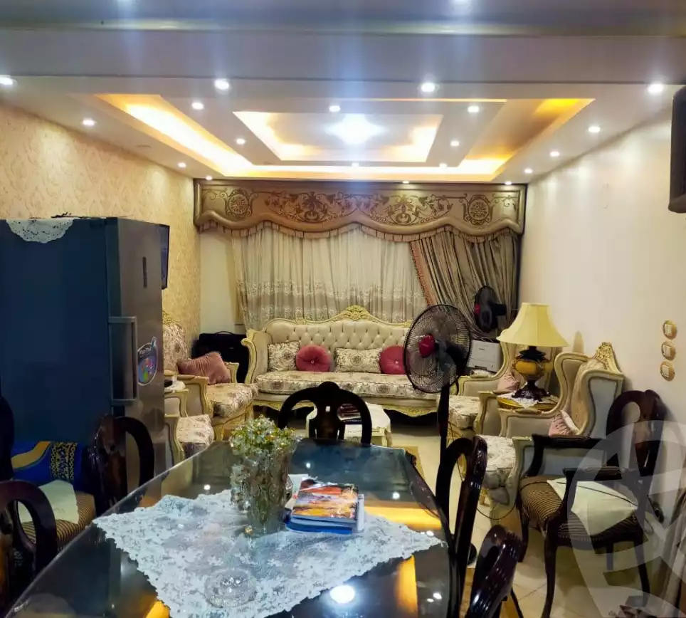https://aqarmap.com.eg/en/listing/6073392-for-sale-port-said-mdyn-bwr-s-yd