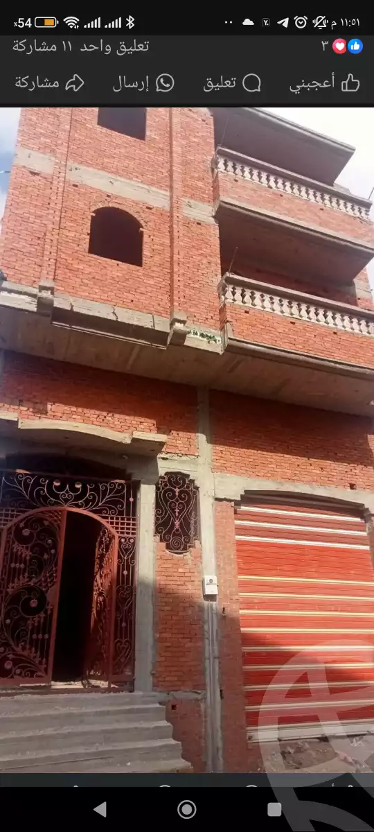 https://aqarmap.com.eg/en/listing/6073400-for-sale-dakahlia-belqas