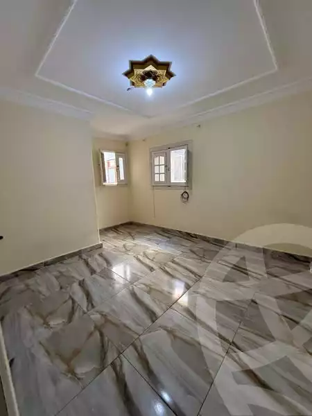 https://aqarmap.com.eg/ar/listing/6073402-for-sale-alexandria-l-jmy-lbytsh-el-zohour-st