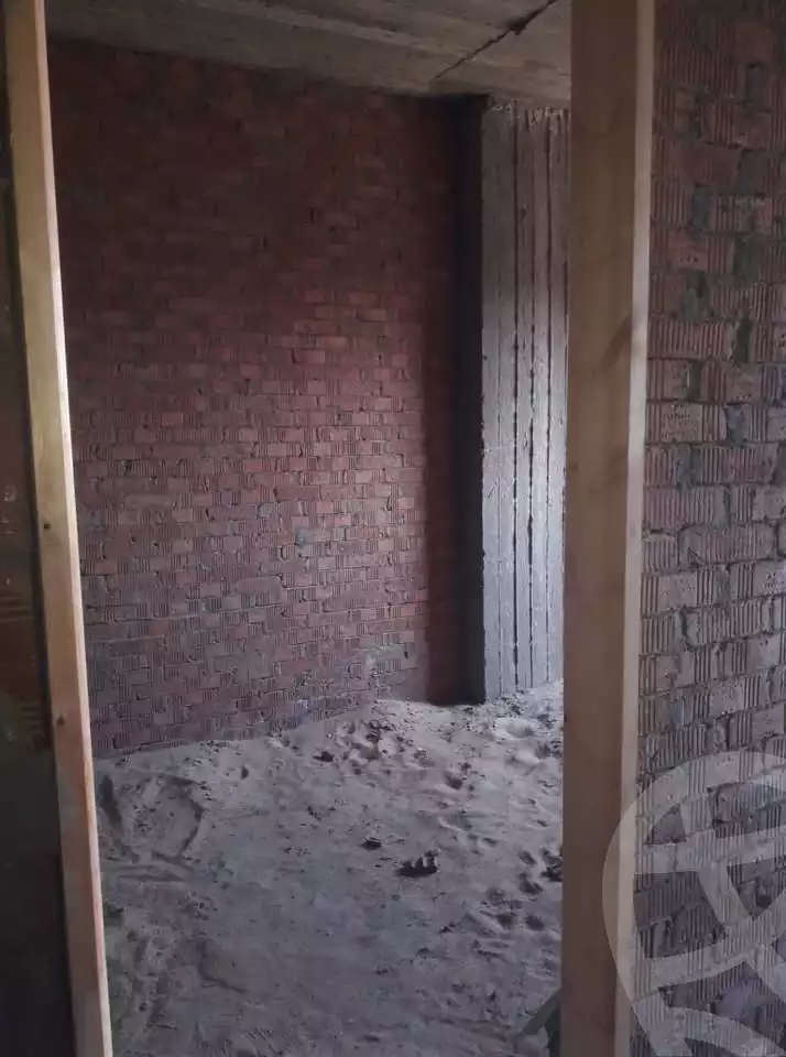 https://aqarmap.com.eg/ar/listing/6073409-for-sale-alexandria-fyktwry-el-galaa-st