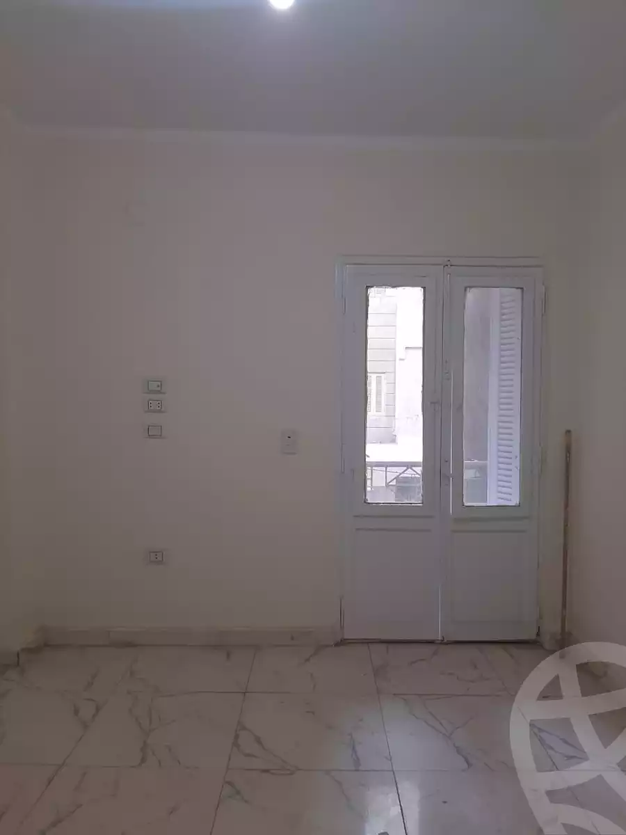 https://aqarmap.com.eg/ar/listing/6073410-for-sale-cairo-el-haram-madkor