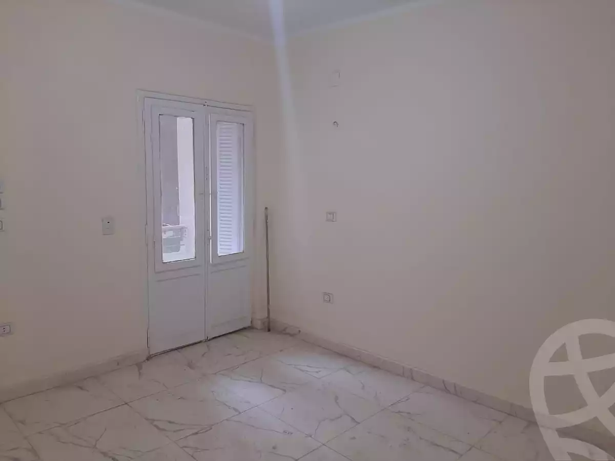 https://aqarmap.com.eg/ar/listing/6073410-for-sale-cairo-el-haram-madkor