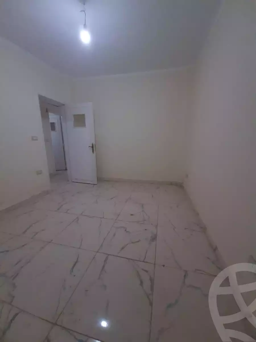 https://aqarmap.com.eg/ar/listing/6073410-for-sale-cairo-el-haram-madkor