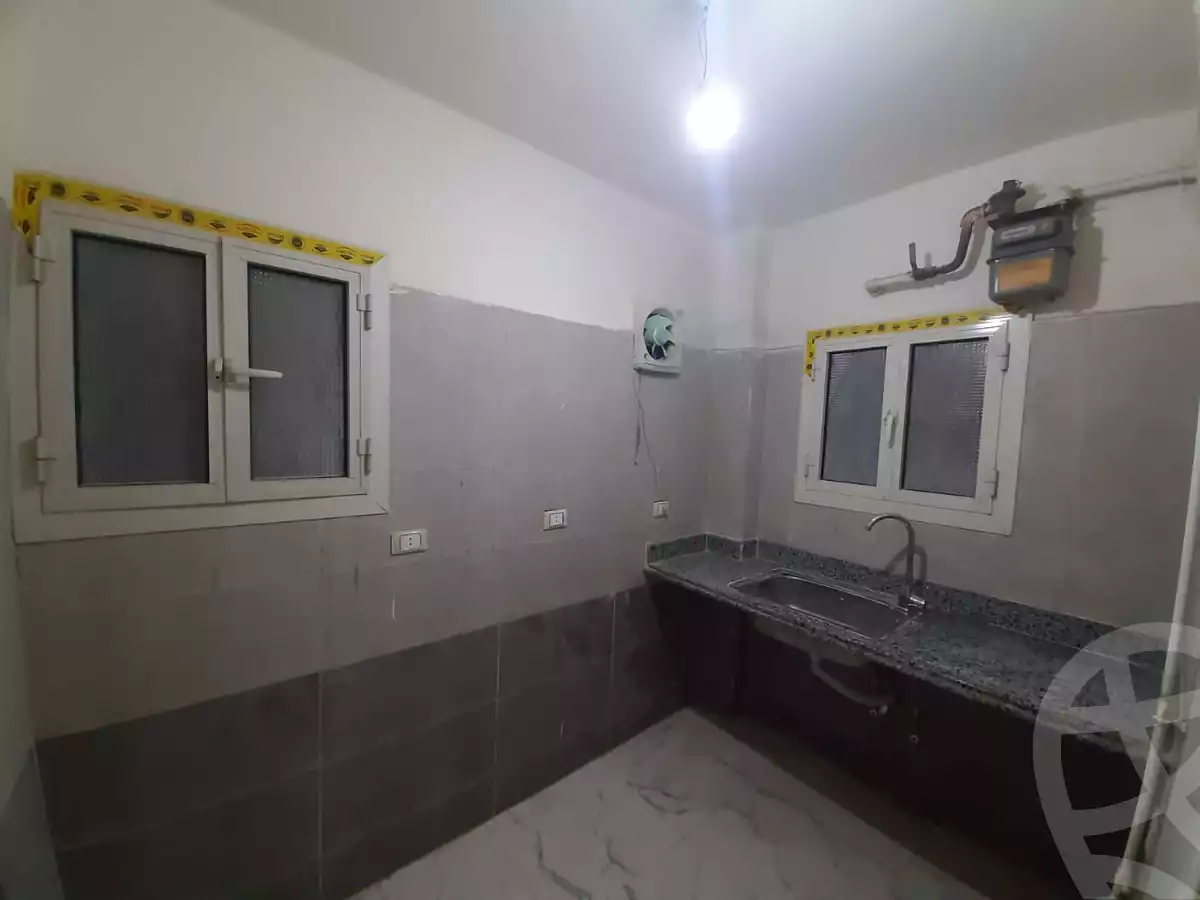 https://aqarmap.com.eg/ar/listing/6073410-for-sale-cairo-el-haram-madkor