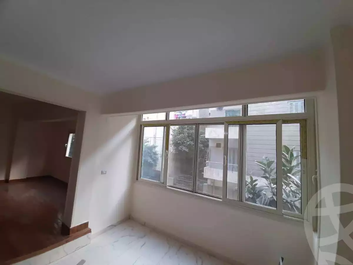 https://aqarmap.com.eg/ar/listing/6073410-for-sale-cairo-el-haram-madkor