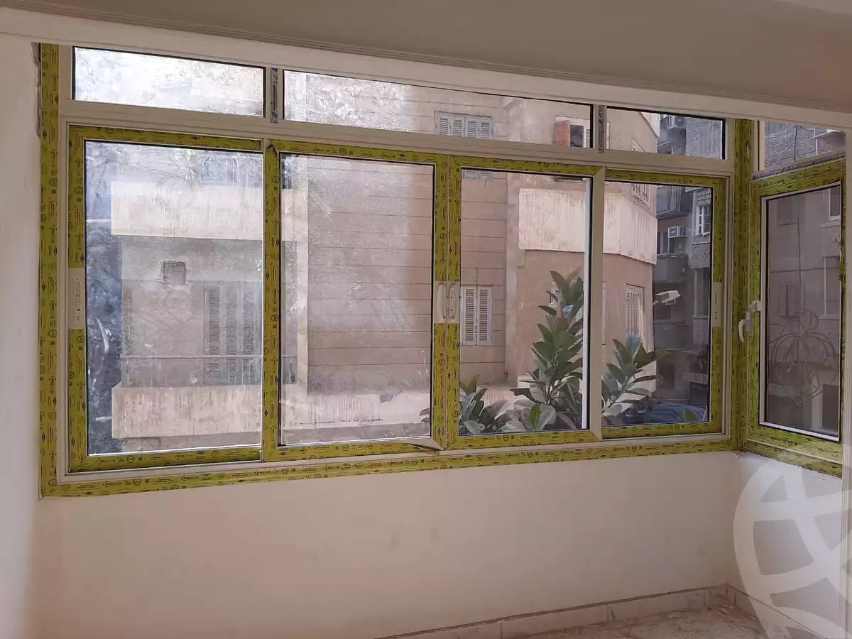 https://aqarmap.com.eg/ar/listing/6073410-for-sale-cairo-el-haram-madkor
