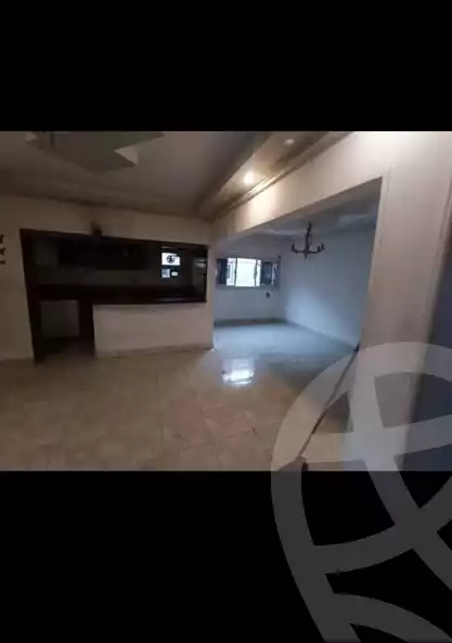 https://aqarmap.com.eg/en/listing/6073417-for-rent-cairo-mokattam-lhdb-l-ly-shareaa-9