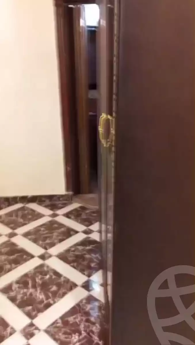 https://aqarmap.com.eg/en/listing/6073426-for-sale-cairo-faisal-el-matbeaa