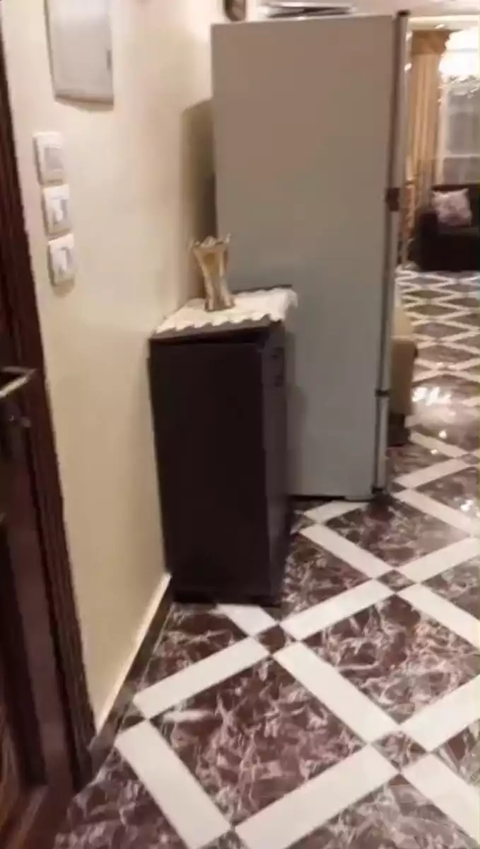 https://aqarmap.com.eg/en/listing/6073426-for-sale-cairo-faisal-el-matbeaa