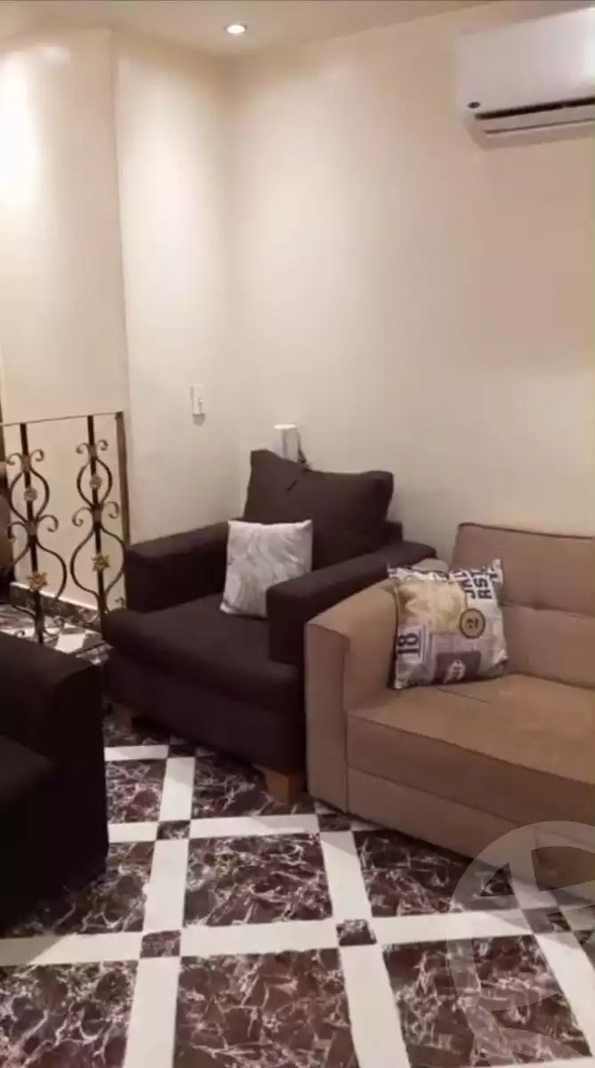https://aqarmap.com.eg/en/listing/6073426-for-sale-cairo-faisal-el-matbeaa