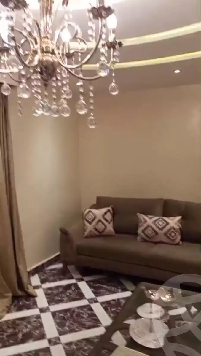 https://aqarmap.com.eg/en/listing/6073426-for-sale-cairo-faisal-el-matbeaa