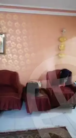 https://aqarmap.com.eg/en/listing/6073446-for-rent-port-said-mdyn-bwr-s-yd