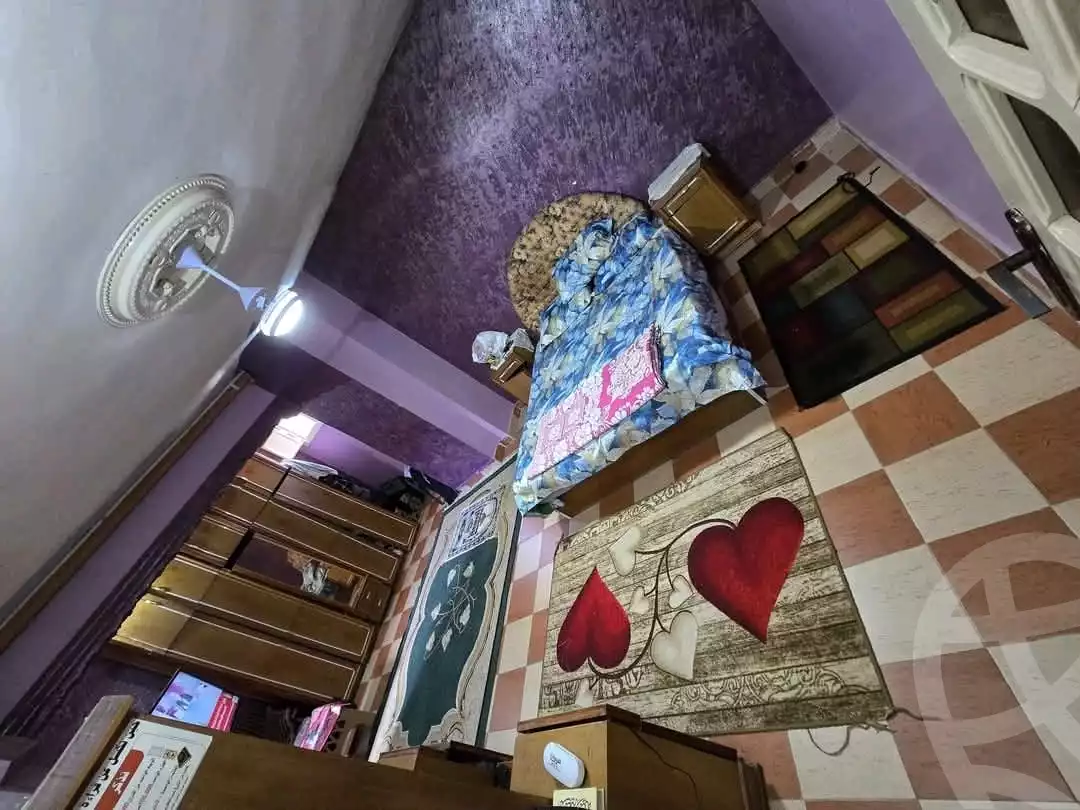 https://aqarmap.com.eg/en/listing/6073459-for-sale-alexandria-l-jmy-el-hanouvel-el-imam-ali-st