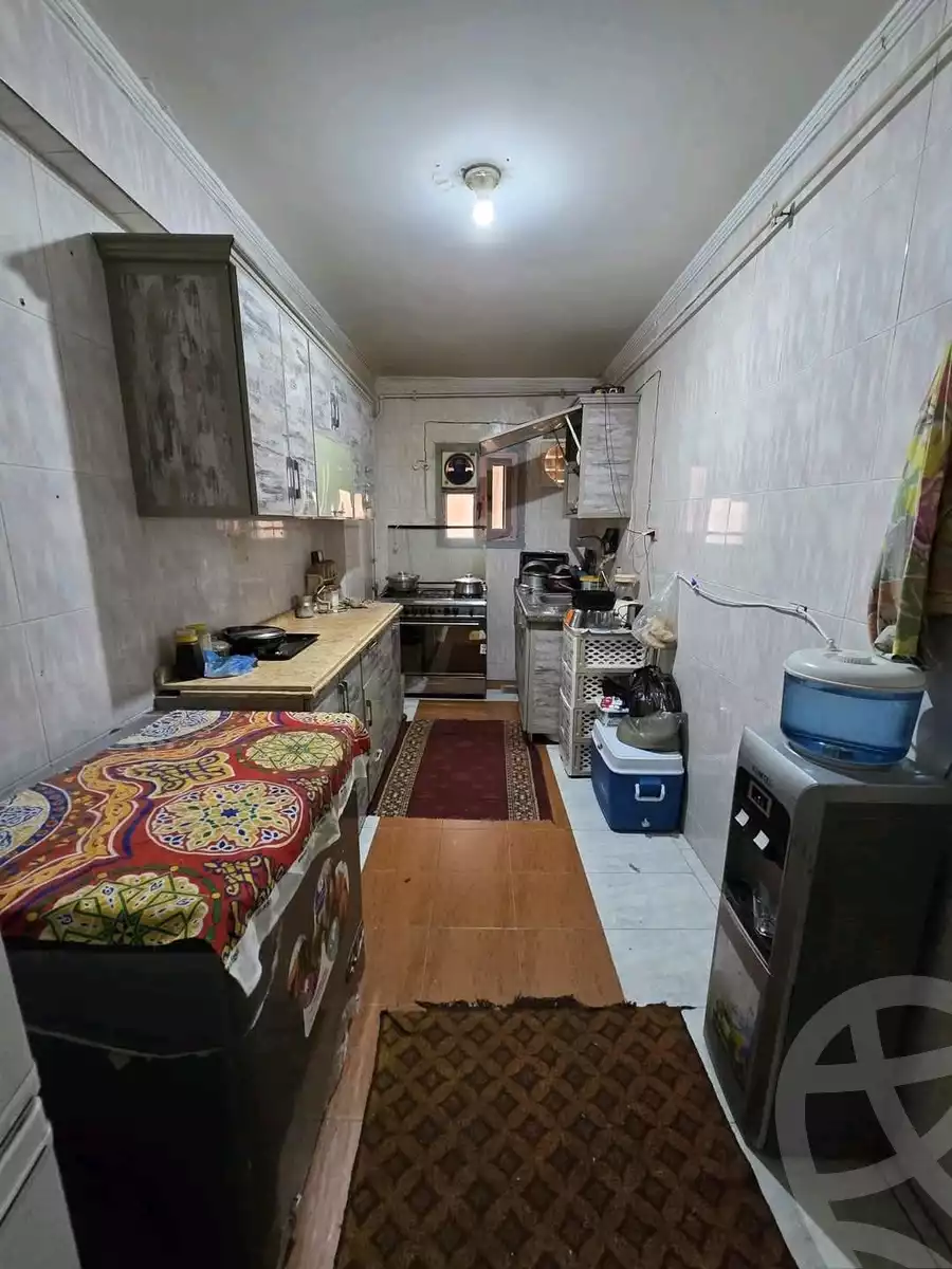 https://aqarmap.com.eg/en/listing/6073459-for-sale-alexandria-l-jmy-el-hanouvel-el-imam-ali-st
