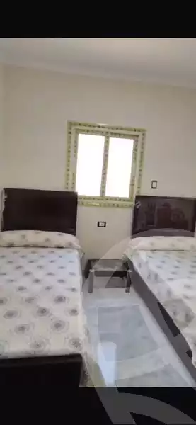 https://aqarmap.com.eg/ar/listing/6073439-for-rent-cairo-badr-city-hai-el-nozha-first-neighborhood-lmjwr-lthny