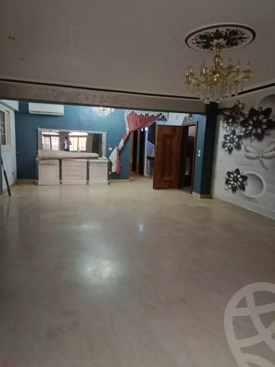 https://aqarmap.com.eg/ar/listing/6073443-for-rent-cairo-mokattam-lhdb-l-ly-s-zone
