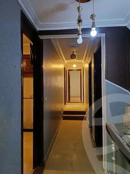 https://aqarmap.com.eg/ar/listing/6073443-for-rent-cairo-mokattam-lhdb-l-ly-s-zone