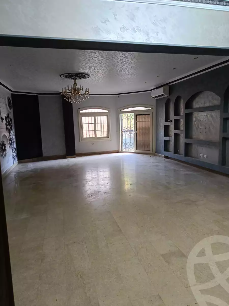 https://aqarmap.com.eg/ar/listing/6073443-for-rent-cairo-mokattam-lhdb-l-ly-s-zone